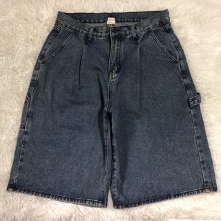 (Category: ) located in . Submitted by g.thrift (Listing ID 1447107489, Image 1). Description: .