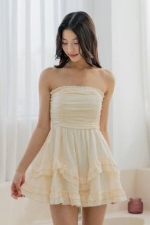 (Category: ) located in . Submitted by xuanncloset (Listing ID 1447131081, Image 1). Description: .