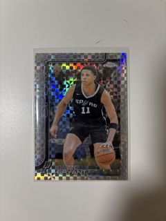 (Category: ) located in . Submitted by cards_simply_sg (Listing ID 1447247870, Image 1). Description: .
