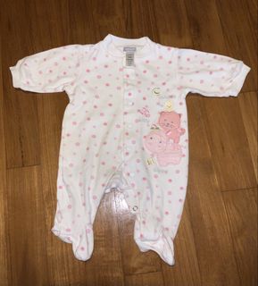 (Category: ) located in . Submitted by shellj (Listing ID 1447145089, Image 1). Description: .