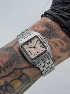 (Category: ) located in . Submitted by e.s.watches (Listing ID 1447262734, Image 1). Description: .