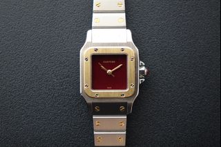 Cartier Collection item 2