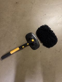 (Category: ) located in . Submitted by garage98 (Listing ID 1447288598, Image 1). Description: .