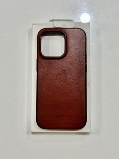 (Kategori: ) berada di . Dikirim oleh som31els (ID iklan 1447134625, Gambar 1). Deskripsi: .