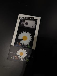 （分類：）位於 。 由 greekfreekshop 提交（商品編號 1447204971，圖片 1）。簡介： 。