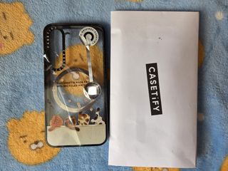 （分類：）位於 。 由 my.ac 提交（商品編號 1447169298，圖片 1）。簡介： 。