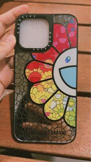 (Category: ) located in . Submitted by smellywangi (Listing ID 1447237733, Image 1). Description: .