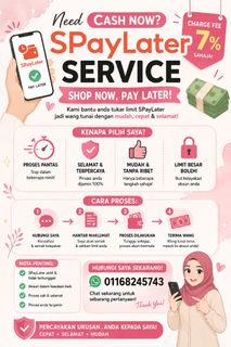 (Category: ) located in . Submitted by nazimdaud_tree (Listing ID 1440644308, Image 1). Description: .