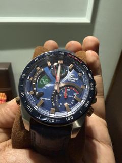 (Category: ) located in . Submitted by biswas.sajal06 (Listing ID 1447212704, Image 1). Description: .
