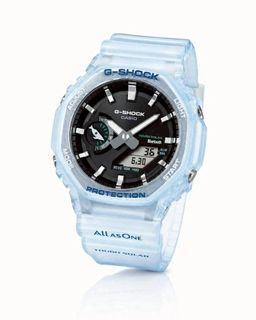 (Category: ) located in . Submitted by tm_tp_cashconverters (Listing ID 1447215990, Image 1). Description: .