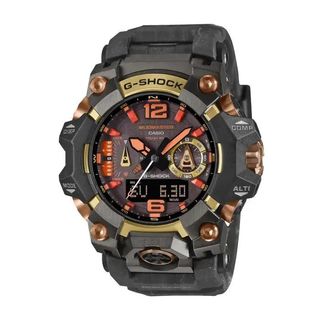(Category: ) located in . Submitted by tm_tp_cashconverters (Listing ID 1447216427, Image 1). Description: .