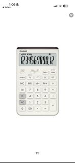 （分類：）位於 。 由 cky888505 提交（商品編號 1447273982，圖片 1）。簡介： 。