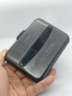 （分類：）位於 。 由 mr.y2 提交（商品編號 1447126517，圖片 1）。簡介： 。