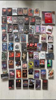 (Category: ) located in . Submitted by radioc0re (Listing ID 1447263671, Image 1). Description: .