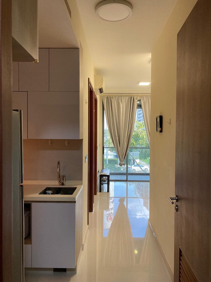 (Category: ) located in . Submitted by dennis.ong525 (Listing ID 1447214067, Image 1). Description: .