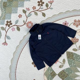 (Kategori: ) berada di . Dikirim oleh abiy_yi (ID iklan 1447133229, Gambar 1). Deskripsi: .