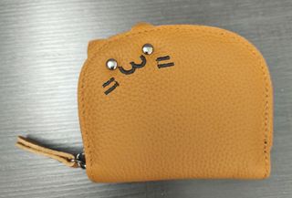 （分類：）位於 。 由 easyselleasytake 提交（商品編號 1447258385，圖片 1）。簡介： 。