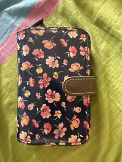 (Category: ) located in . Submitted by kaiiishop (Listing ID 1447128548, Image 1). Description: .