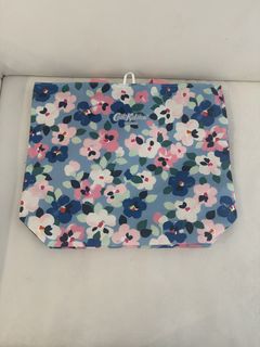 （分類：）位於 。 由 msuwso 提交（商品編號 1447235092，圖片 1）。簡介： 。