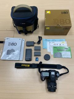 由 wildstone.8185e8 (刊登 ID 1447203690，圖片 1) 提交，位於 的 (類別：)，說明：。