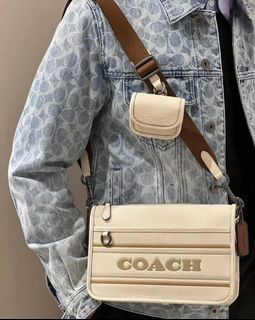 (Kategori: ) berada di . Dikirim oleh ve_authenticbag (ID iklan 1447124866, Gambar 1). Deskripsi: .