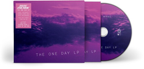 (Category: ) located in . Submitted by gourmetparadise (Listing ID 1447128917, Image 1). Description: .