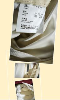 由 mini361 (刊登 ID 1447229972，圖片 1) 提交，位於 的 (類別：)，說明：。