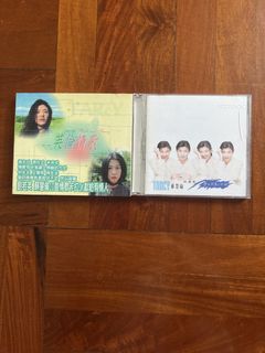 （分類：）位於 。 由 heat0 提交（商品編號 1447133683，圖片 1）。簡介： 。
