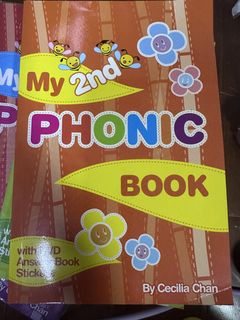 （分類：）位於 。 由 MrsHoHoHo 提交（商品編號 1447214427，圖片 1）。簡介： 。