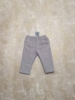 (Kategori: ) berada di . Dikirim oleh revibe.smg (ID iklan 1447179964, Gambar 1). Deskripsi: .