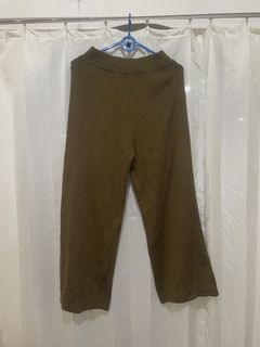 (Kategori: ) berada di . Dikirim oleh preloved.jacky (ID iklan 1447162814, Gambar 1). Deskripsi: .
