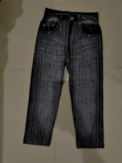(Kategori: ) berada di . Dikirim oleh toserbashops (ID iklan 1447259736, Gambar 1). Deskripsi: .