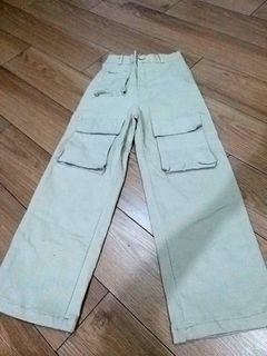 (Kategori: ) berada di . Dikirim oleh tingtangbel (ID iklan 1446695354, Gambar 1). Deskripsi: .
