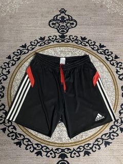 (Kategori: ) berada di . Dikirim oleh samasukaa (ID iklan 1447111531, Gambar 1). Deskripsi: .