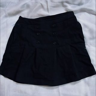 (Kategori: ) berada di . Dikirim oleh loren00 (ID iklan 1447177693, Gambar 1). Deskripsi: .