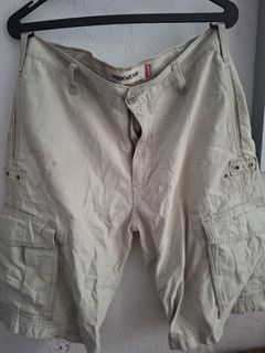 (Kategori: ) berada di . Dikirim oleh nyeni_nyeni (ID iklan 1447189668, Gambar 1). Deskripsi: .