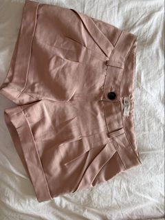 (Kategori: ) berada di . Dikirim oleh ntshaa00 (ID iklan 1447125791, Gambar 1). Deskripsi: .