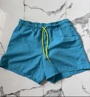 (Kategori: ) berada di . Dikirim oleh vanesant1250701 (ID iklan 1447182503, Gambar 1). Deskripsi: .