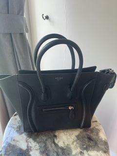 （分類：）位於 。 由 wkcg478 提交（商品編號 1447142468，圖片 1）。簡介： 。