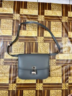 (Category: ) located in . Submitted by nurcinta_preloved (Listing ID 1447245484, Image 1). Description: .