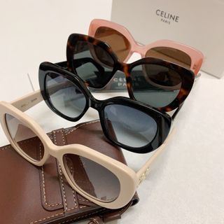 （分類：）位於 。 由 loveshopping._. 提交（商品編號 1447241931，圖片 1）。簡介： 。