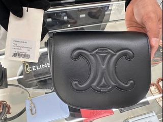 (Category: ) located in . Submitted by boyluxeph (Listing ID 1447187880, Image 1). Description: .
