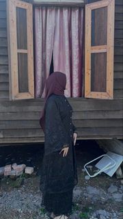 (Category: ) located in . Submitted by intanpreloveddd (Listing ID 1428543743, Image 1). Description: .