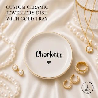 (Category: ) located in . Submitted by auriellegifts (Listing ID 1447149391, Image 1). Description: .