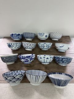 （分類：）位於 。 由 kee_w 提交（商品編號 1446067387，圖片 1）。簡介： 。