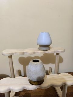 (Category: ) located in . Submitted by kopee_matcha (Listing ID 1447145690, Image 1). Description: .