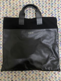 （分類：）位於 。 由 mhm1987 提交（商品編號 1447157249，圖片 1）。簡介： 。