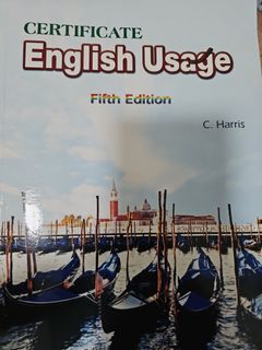 （分類：）位於 。 由 coolwater.af04fc 提交（商品編號 1447213174，圖片 1）。簡介： 。