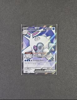 (Category: ) located in . Submitted by mantzhang (Listing ID 1447233773, Image 1). Description: .