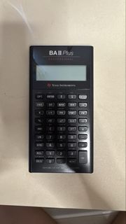 （分類：）位於 。 由 adalammmmm 提交（商品編號 1447151747，圖片 1）。簡介： 。